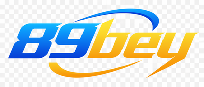 89bey Logo